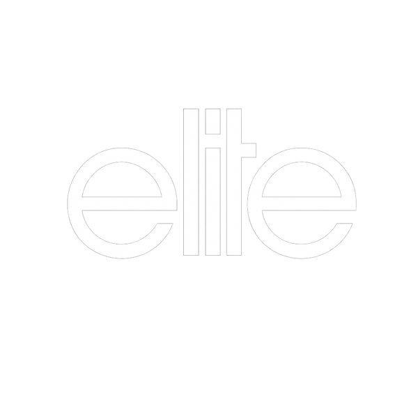 ELITE